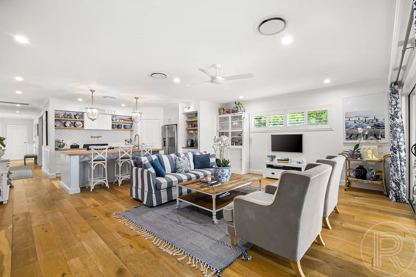 Additional image 8 of 39 Tibouchina Street, Mountain Creek QLD 4557