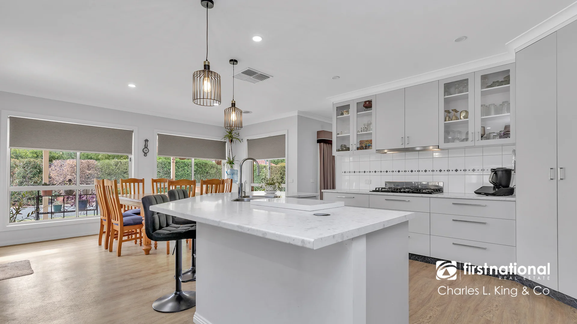 Additional image 5 of 11 Tomara Court, Moama NSW 2731