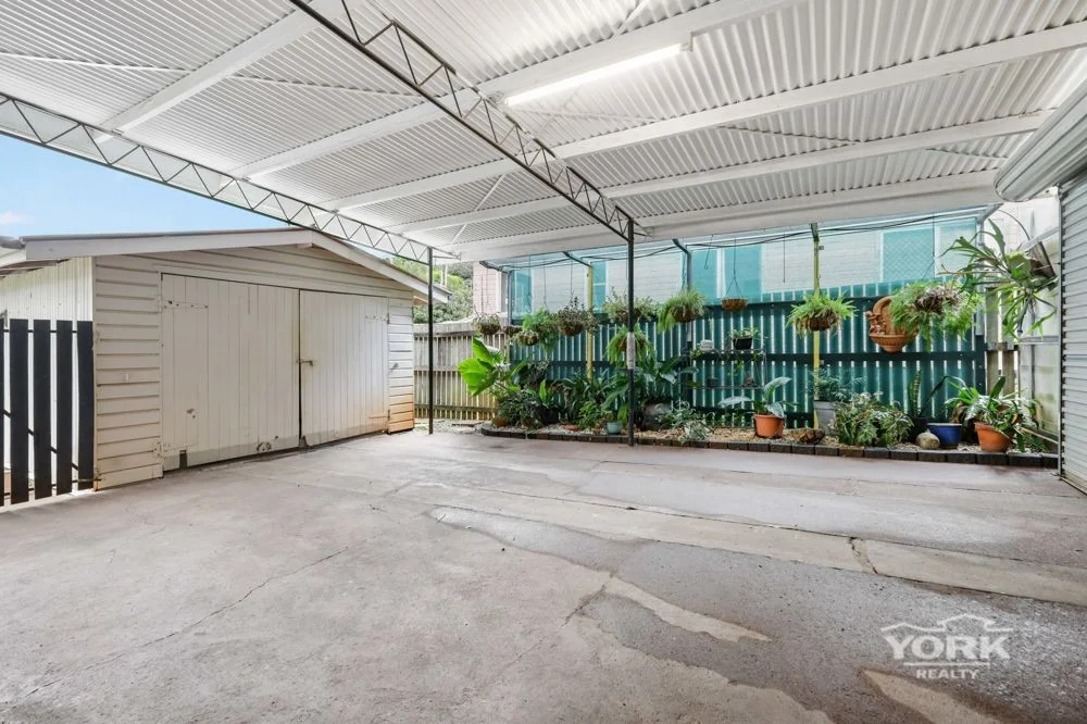 Additional image 12 of 25 Park Street, Wilsonton QLD 4350