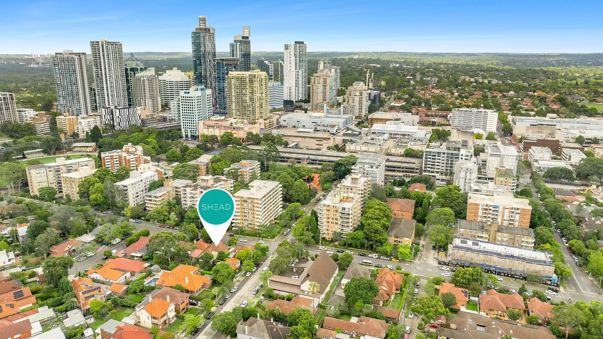 Additional image 18 of 56 Johnson Street, Chatswood NSW 2067