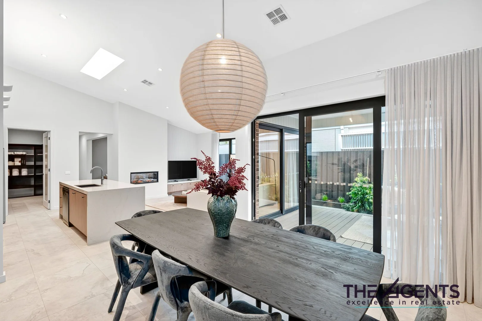 Additional image 11 of 19 Recreation Road, Aintree VIC 3336