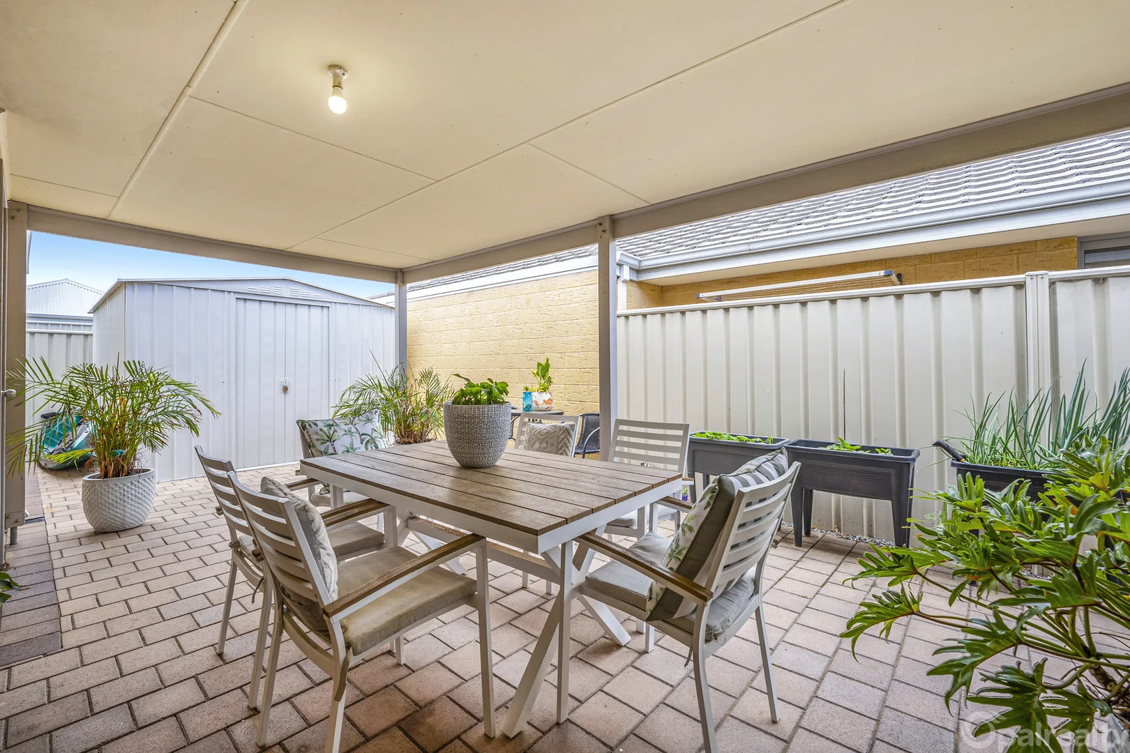 Additional image 3 of 36 Mallina Crescent, Golden Bay WA 6174