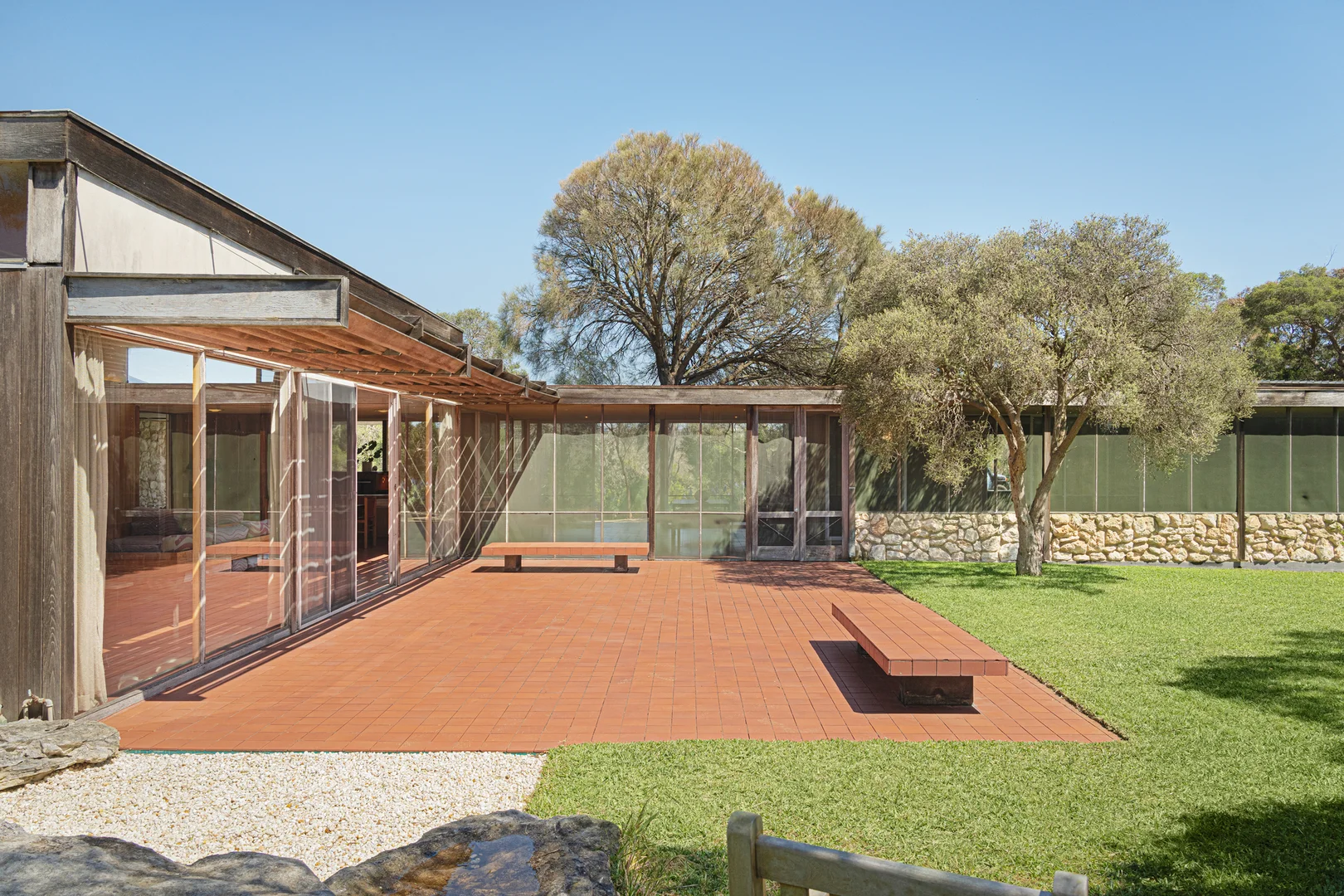 Additional image 12 of 28-54 Dundas Street, Rye VIC 3941