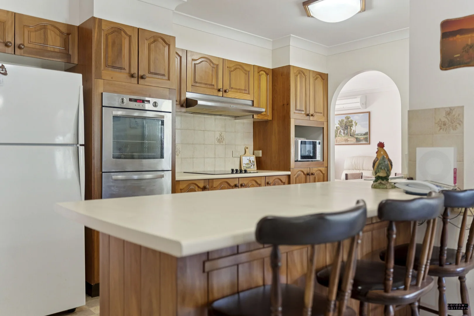 Additional image 6 of 24 Rosedale Drive, Urunga NSW 2455