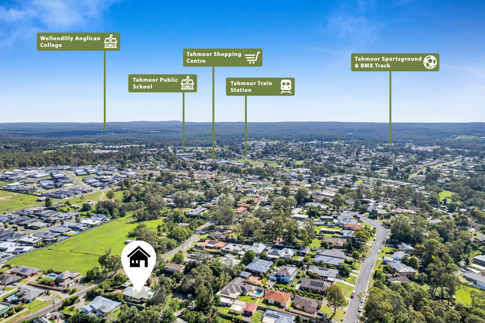 Additional image 30 of 47 Moorland Road, Tahmoor NSW 2573