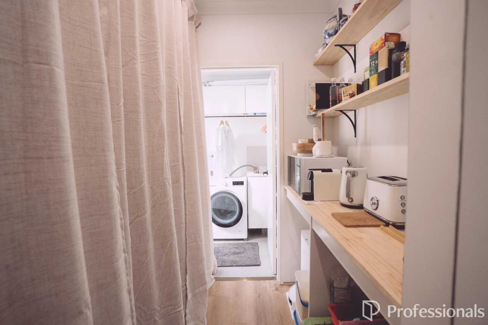 Additional image 8 of 9 Aviation Boulevard, Brabham WA 6055