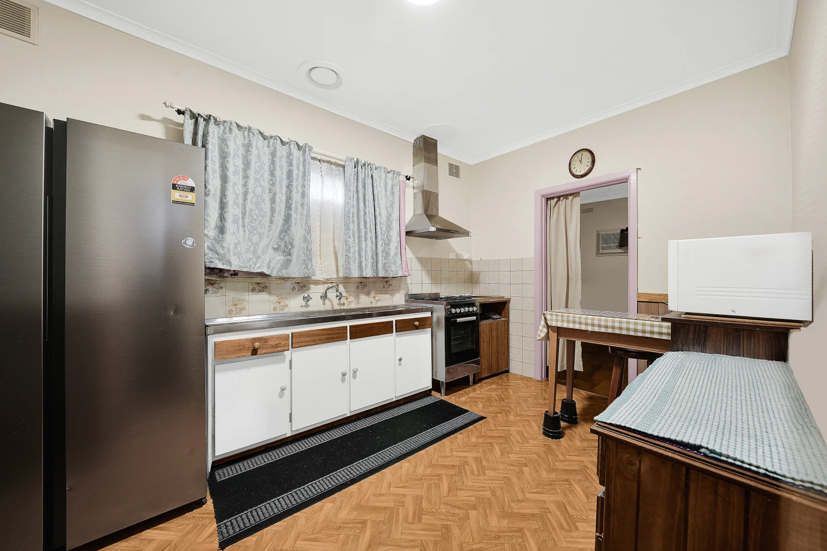 Additional image 12 of 50 Wyndham Street, Werribee VIC 3030