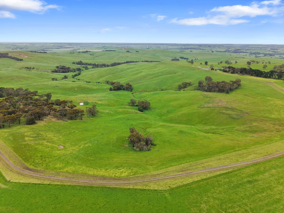 Additional image 28 of 64 Ford Luers Road, Casterton VIC 3311