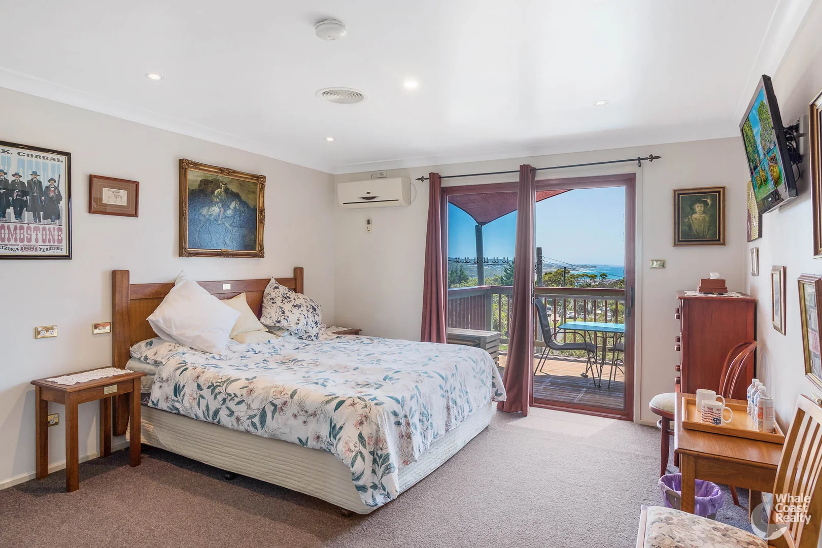 Additional image 15 of 5 Tilba Street, Narooma NSW 2546