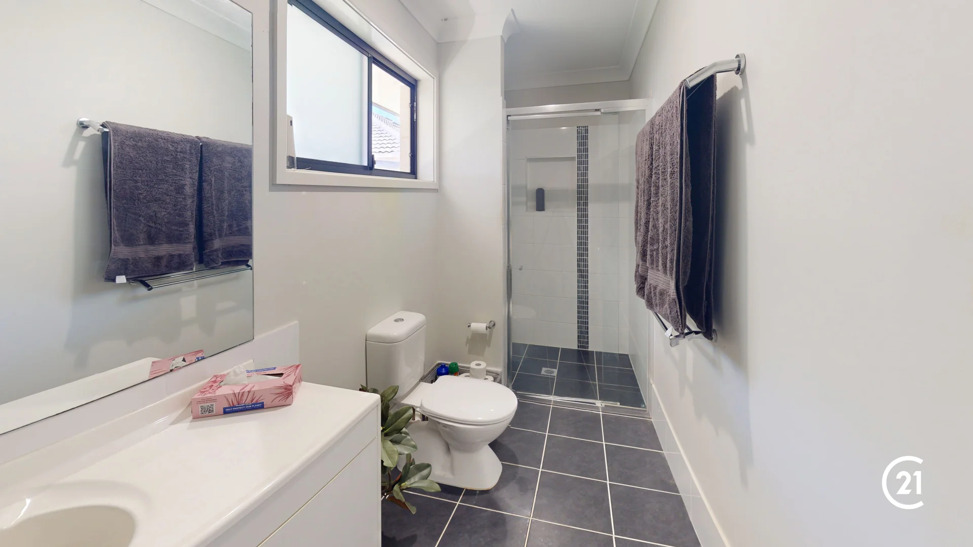 Additional image 6 of 16 Shearman Avenue, Lemon Tree Passage NSW 2319