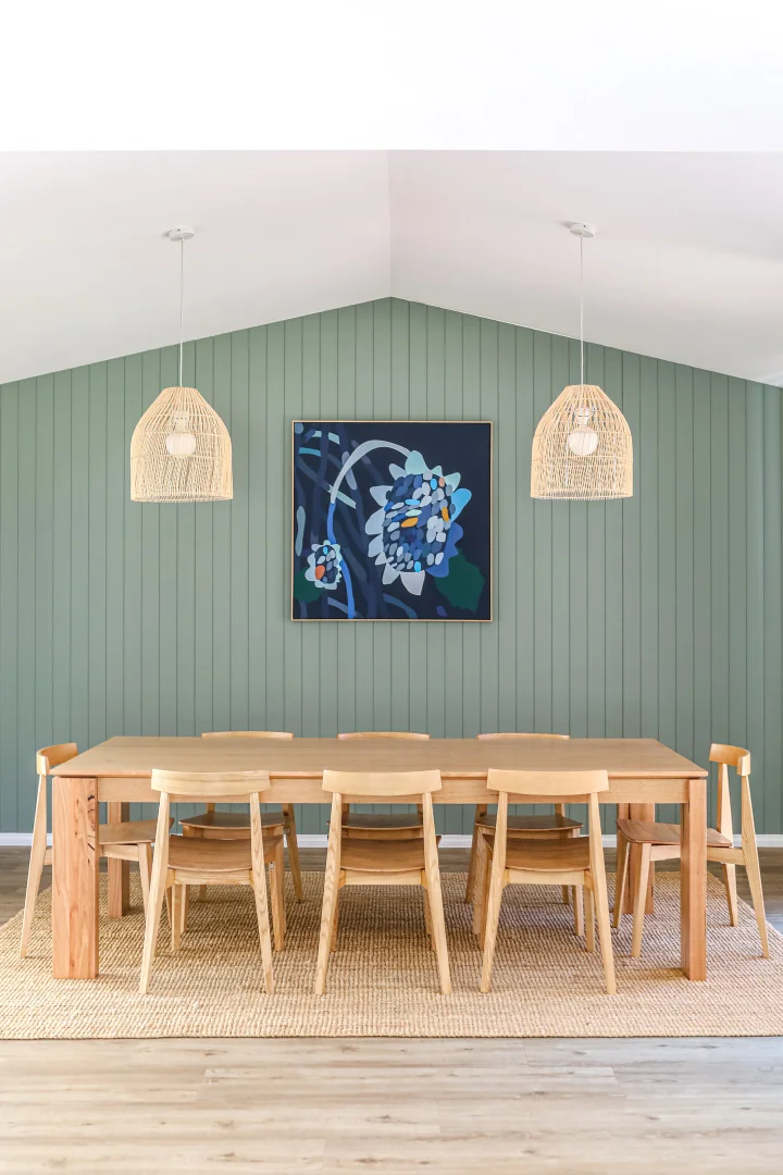 Additional image 26 of 10 Fawkner Court, Echuca VIC 3564