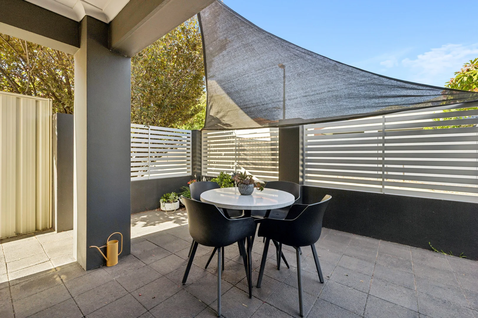 Additional image 24 of 78C Abbett Street, Scarborough WA 6019