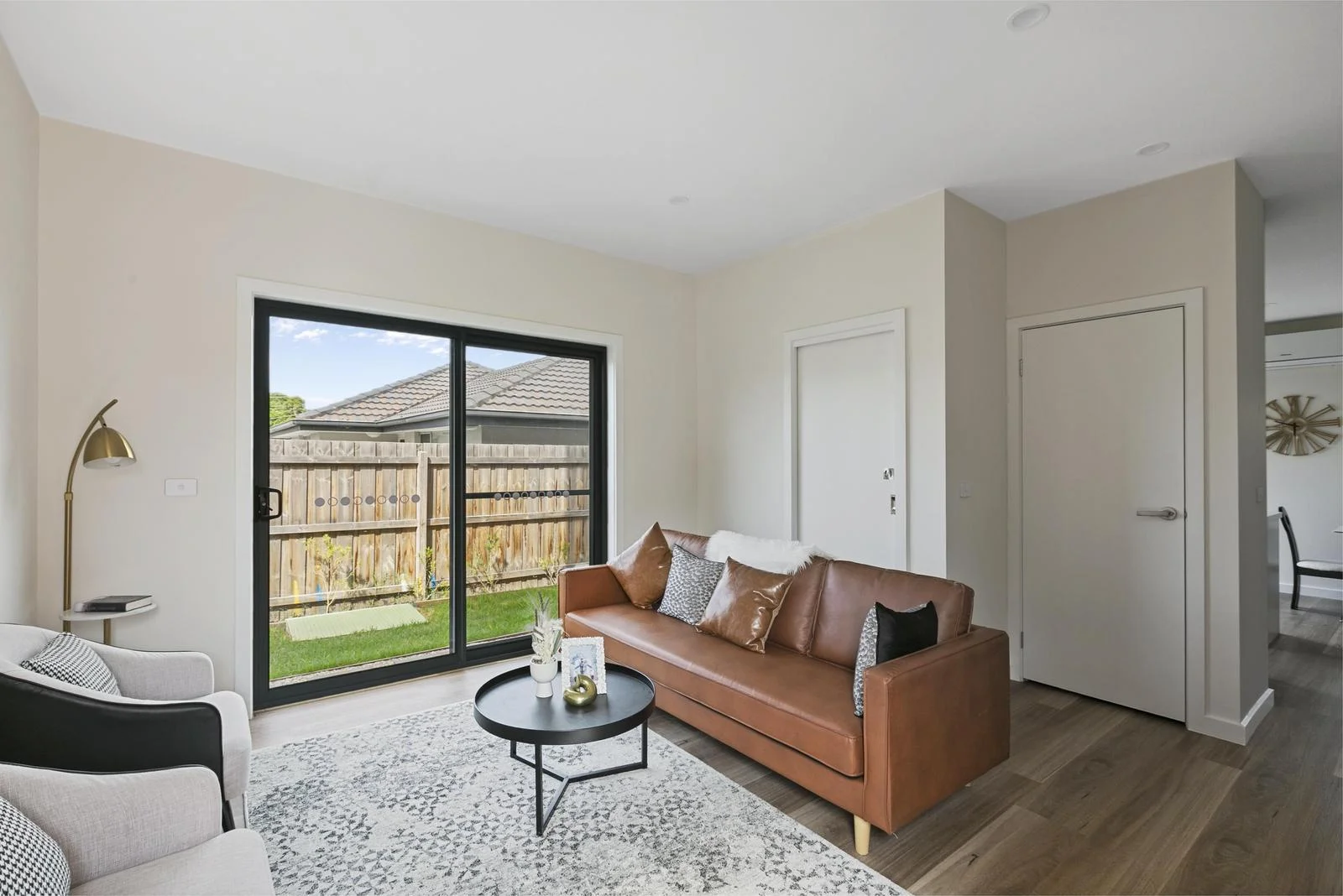 Additional image 5 of 4/17 Cash Street, Kingsbury VIC 3083