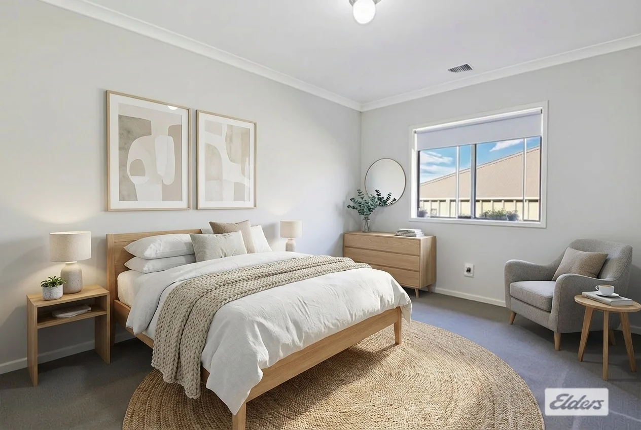 Additional image 12 of 11 Dempster Place, Leneva VIC 3691