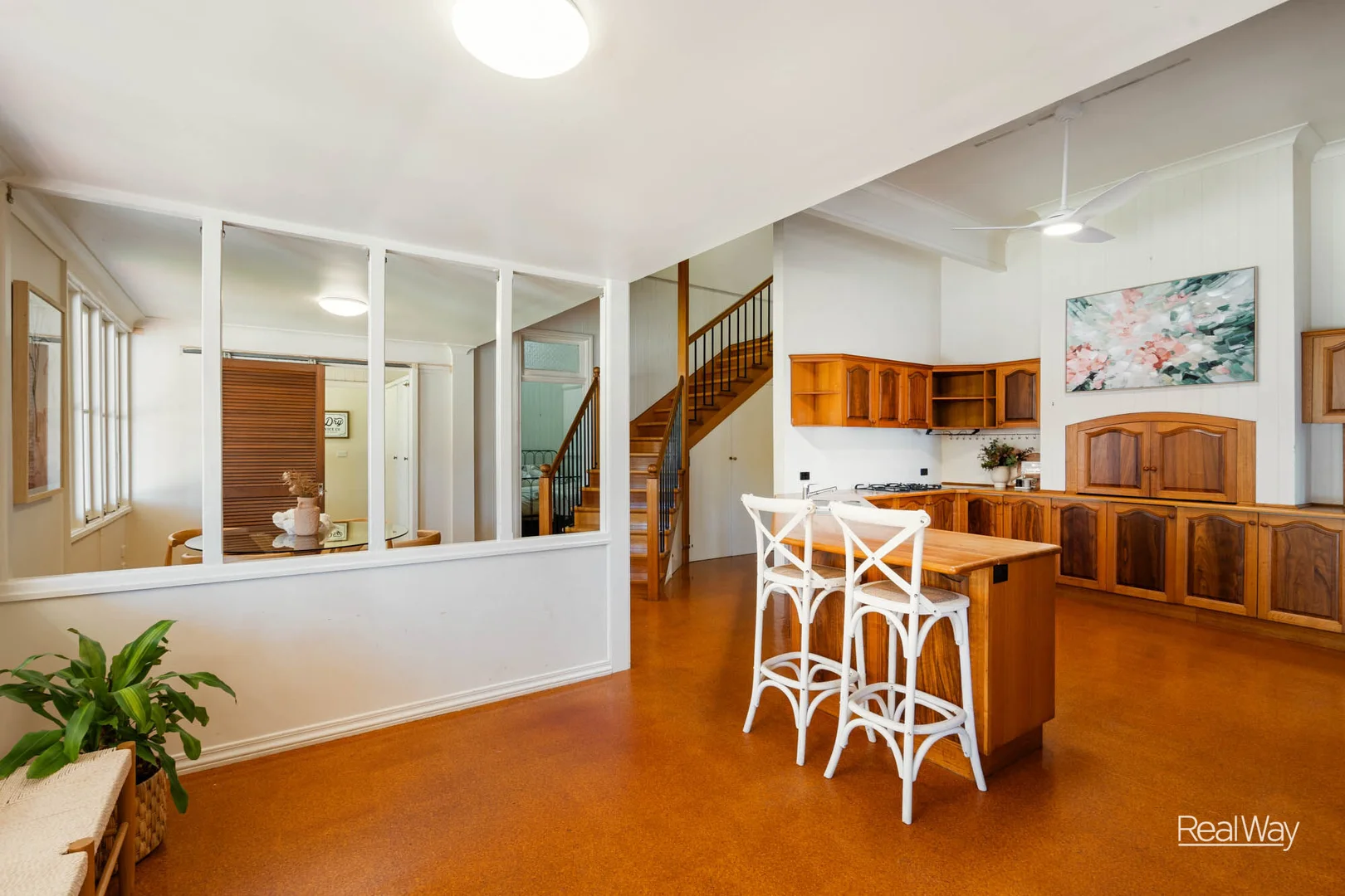 Additional image 12 of 134 Russell Street, Toowoomba City QLD 4350