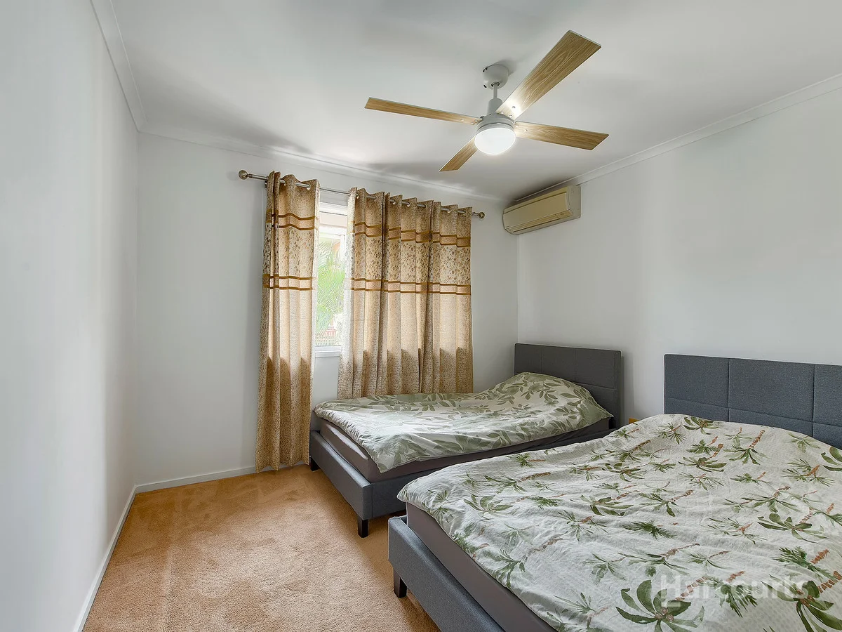 Additional image 13 of 6/133 Albany Creek Road, Aspley QLD 4034