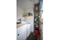 Additional image 16 of 36 Narragansett Ave, Medford, NY, 11763