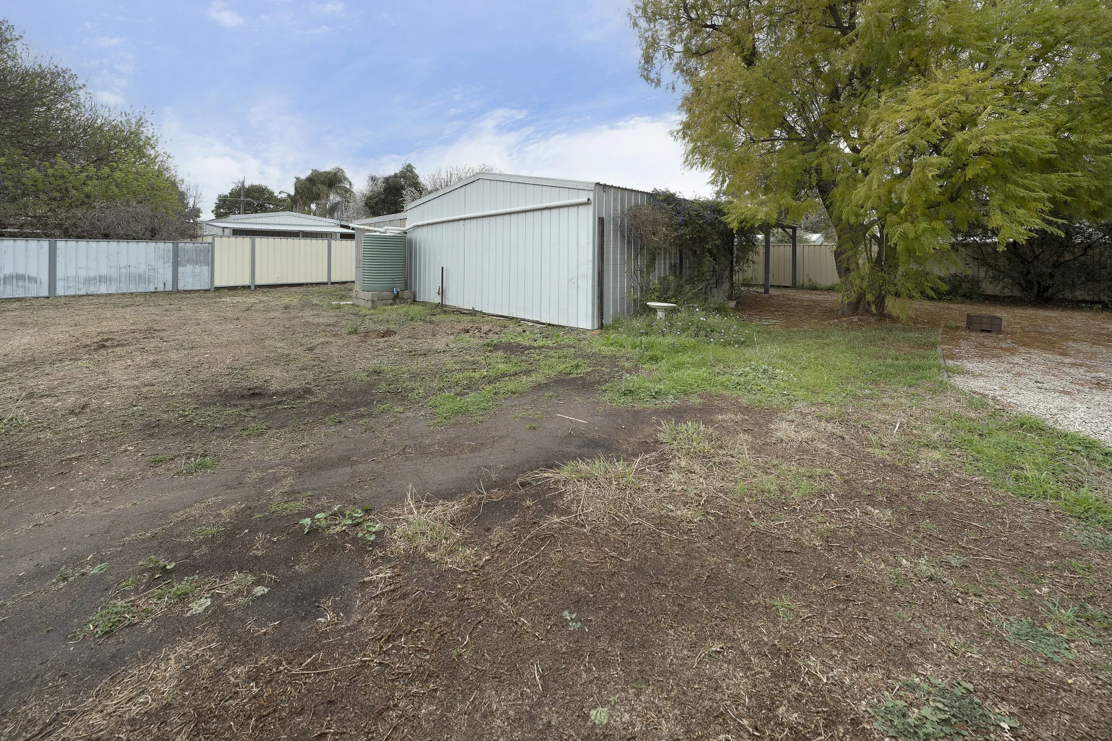 Additional image 18 of 34 Naretha Street, Swan Hill VIC 3585