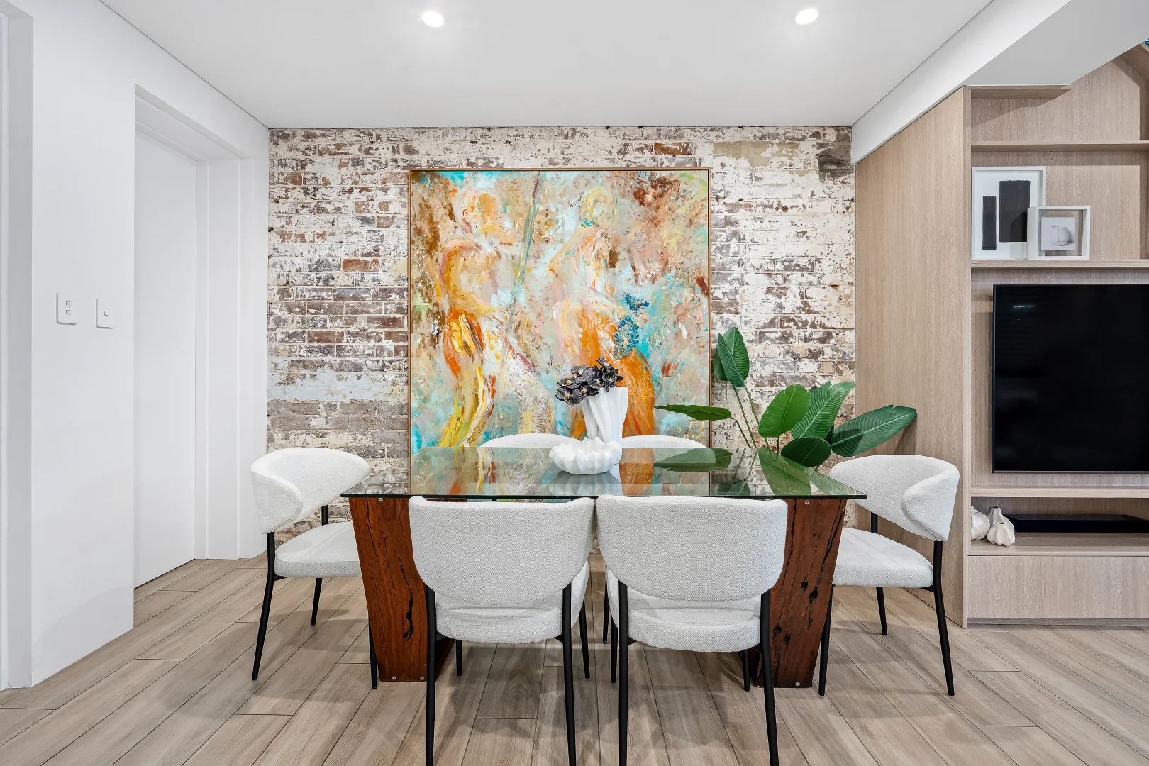 Additional image 4 of 36 Thornley Street, Leichhardt NSW 2040