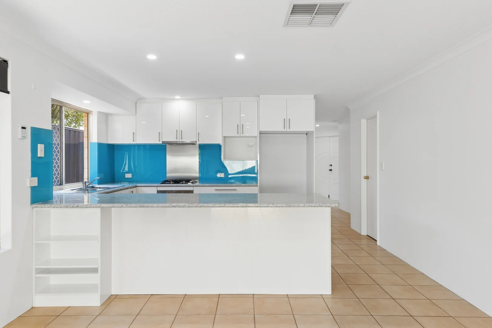 Additional image 19 of 216 Gabriel Street, Cloverdale WA 6105