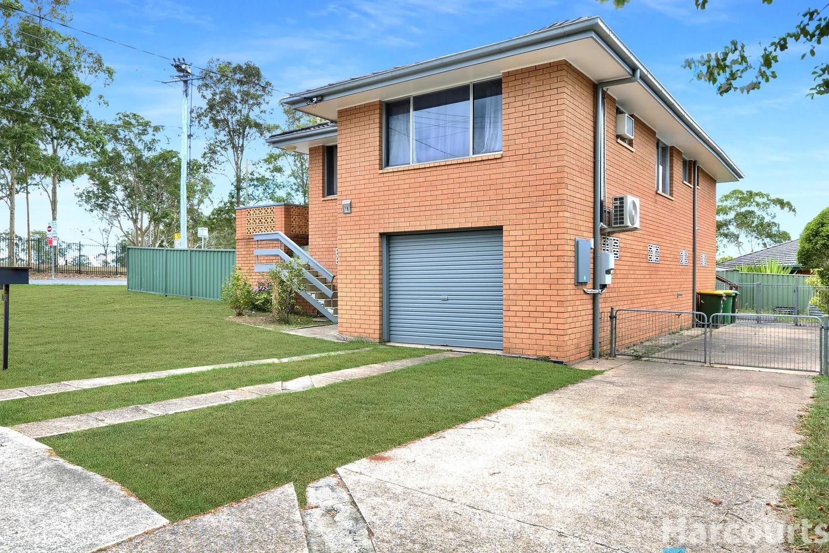 Additional image 2 of 75 Oxley Street, Taree NSW 2430