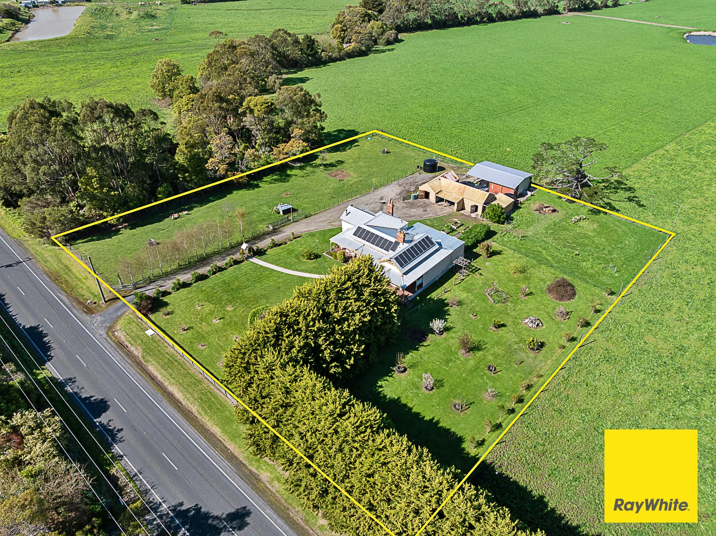 Additional image 34 of 4420 South Gippsland Highway, Foster VIC 3960