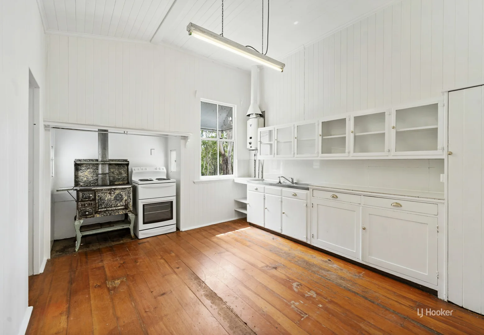 Additional image 9 of 293 Bowman Road, Blackbutt North QLD 4314