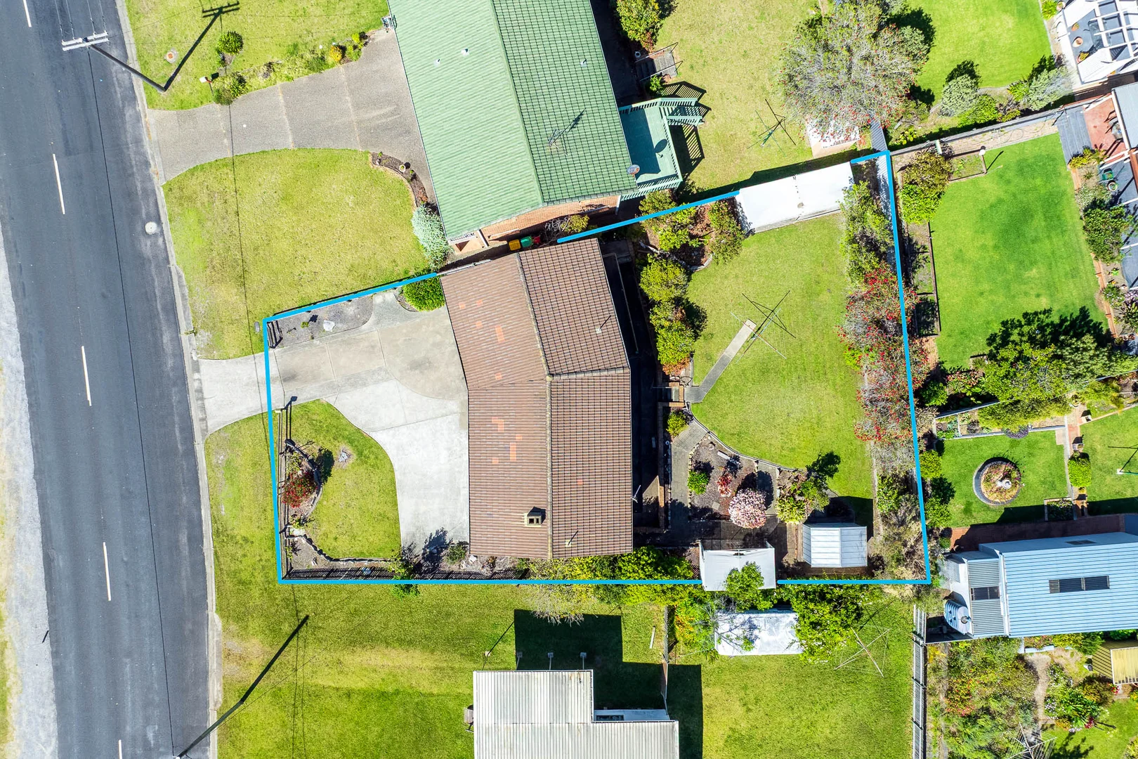 Additional image 34 of 29 Dalmeny Drive, Kianga NSW 2546