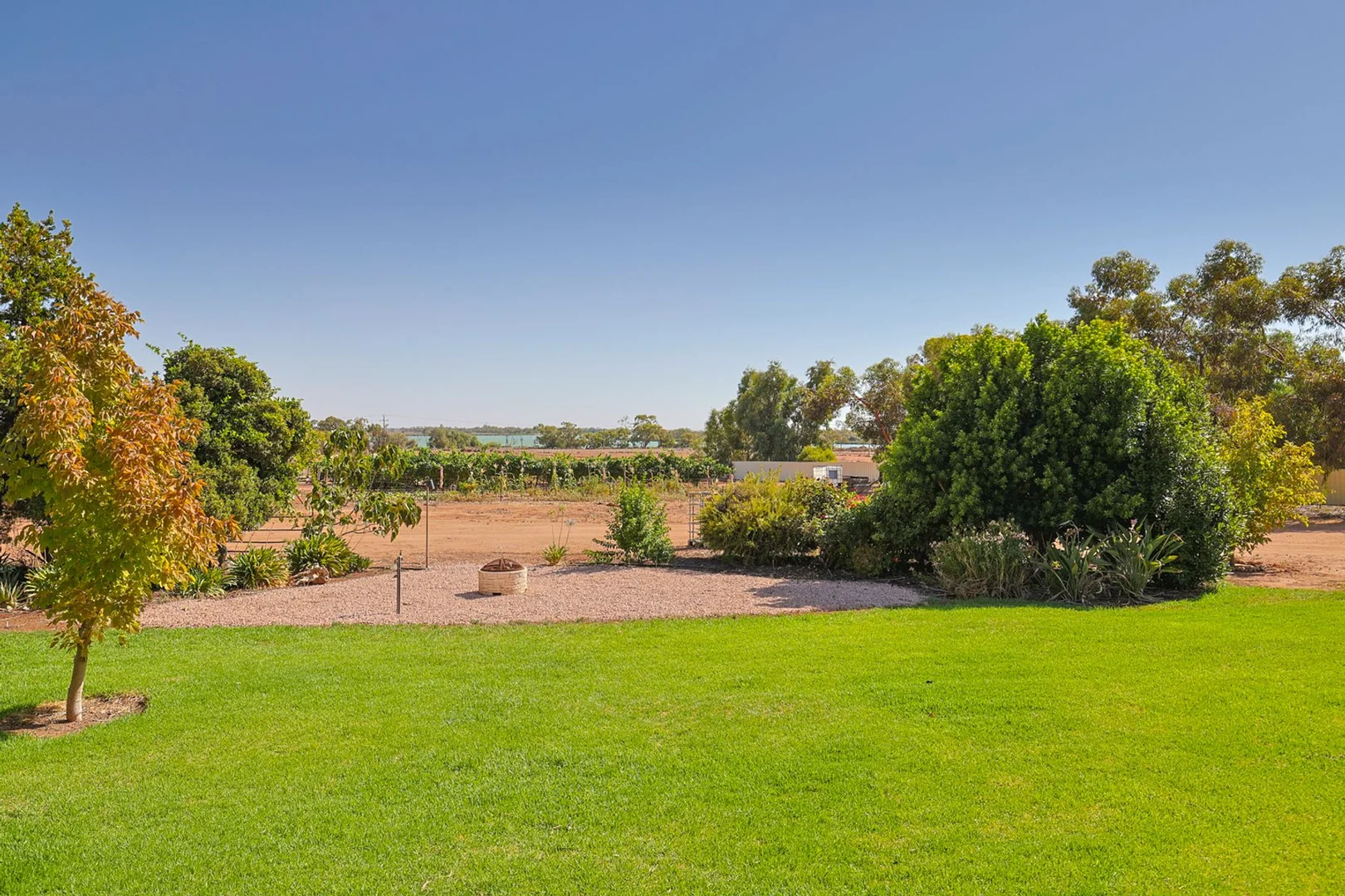 Additional image 24 of 34 Sturt Highway, Cullulleraine VIC 3496