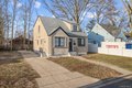 Additional image 2 of 119 E Pennywood Ave, Roosevelt, NY, 11575