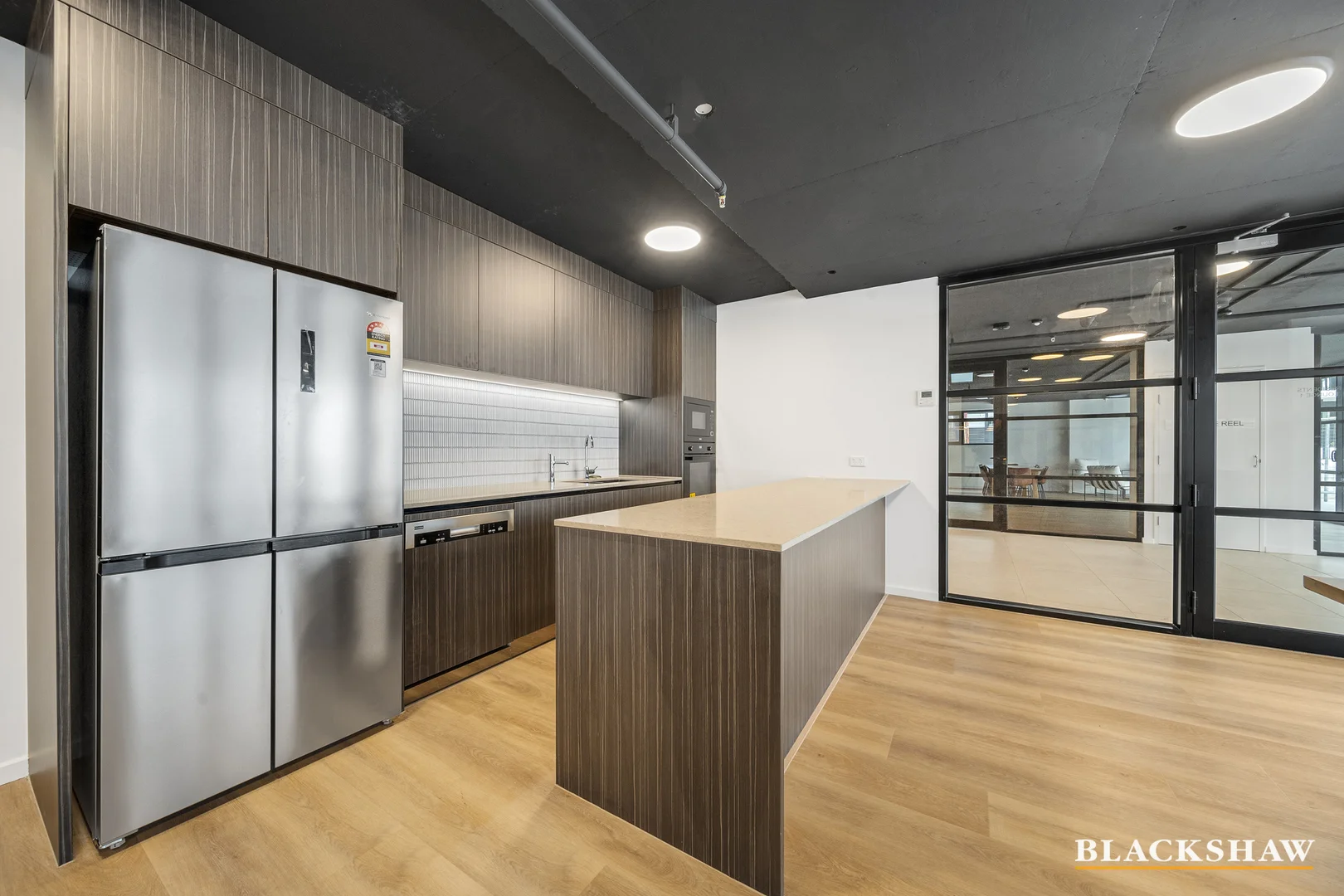 Additional image 15 of 112/19 Captain Cook Crescent, Griffith ACT 2603