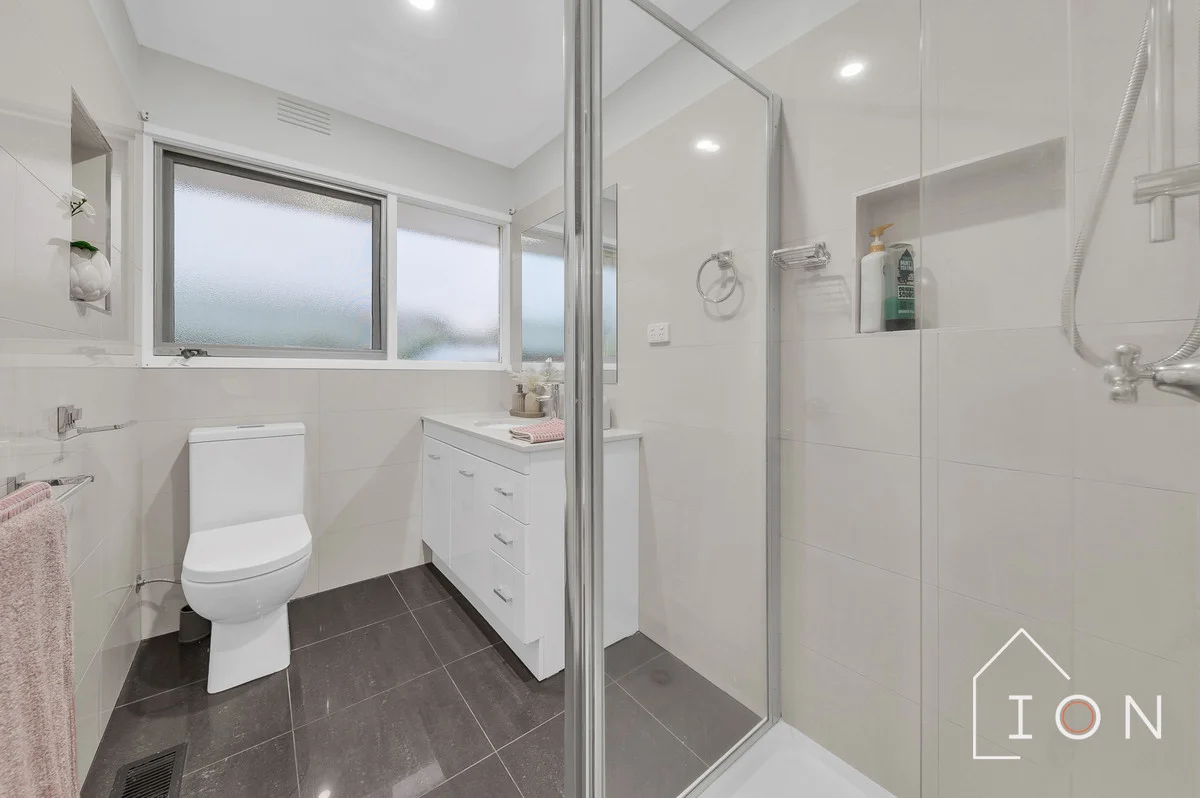 Additional image 8 of 85 Heyington Crescent, Noble Park VIC 3174