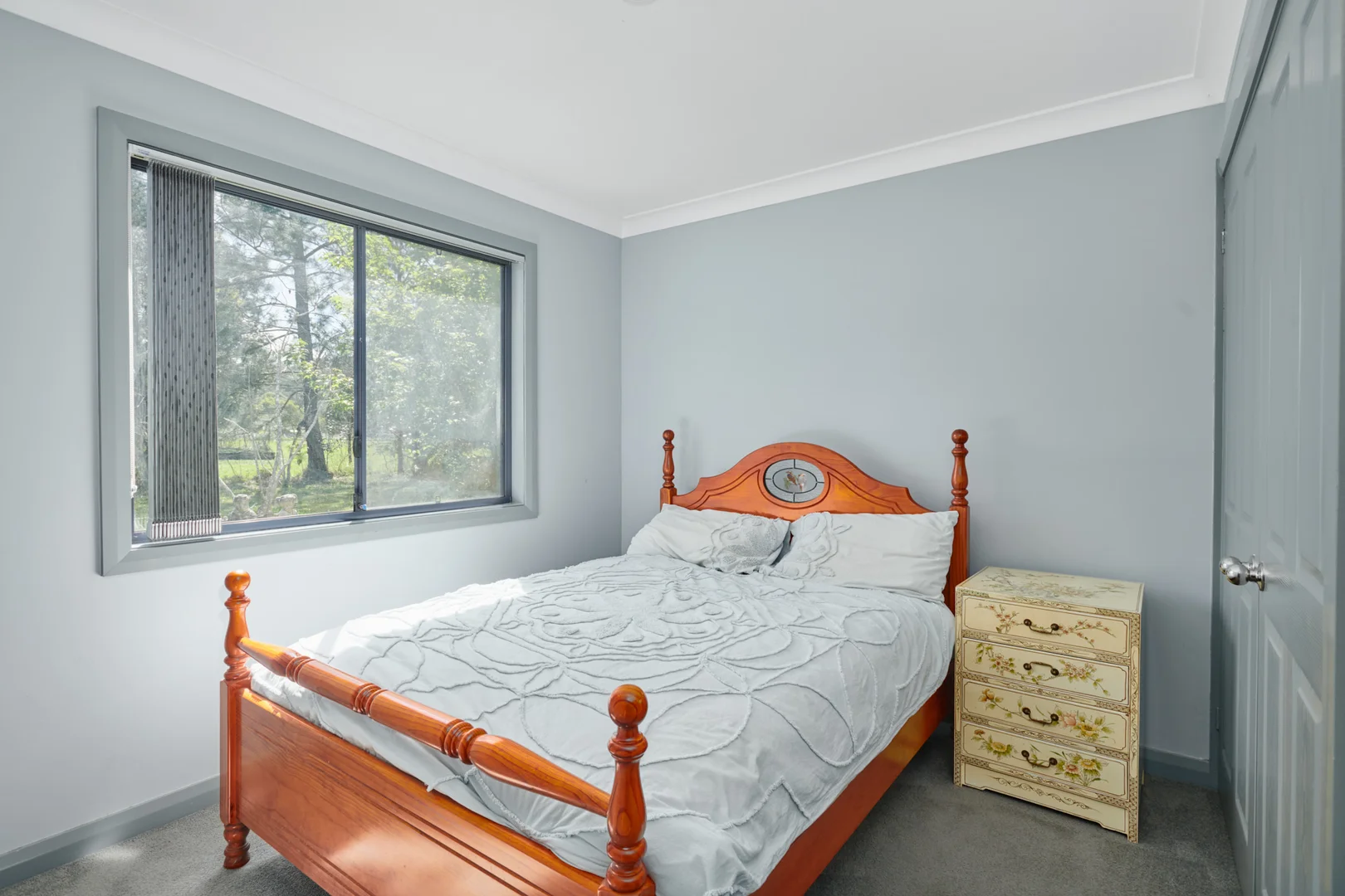 Additional image 31 of 10 Markwell Back Road, Bulahdelah NSW 2423