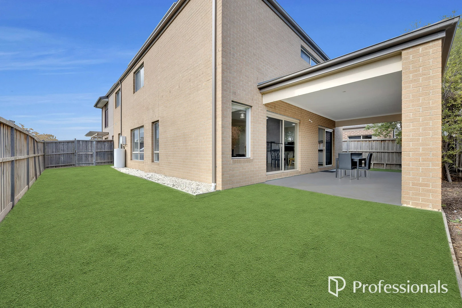 Additional image 18 of 7 Diadem Way, Williams Landing VIC 3027