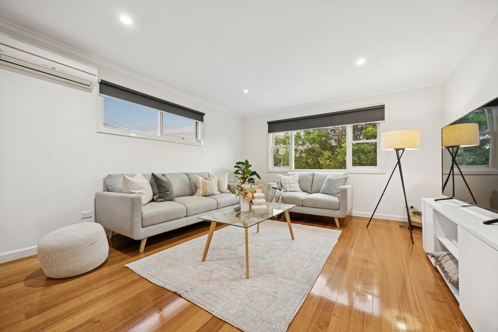 Additional image 6 of 3 Sage Street, Oakleigh East VIC 3166