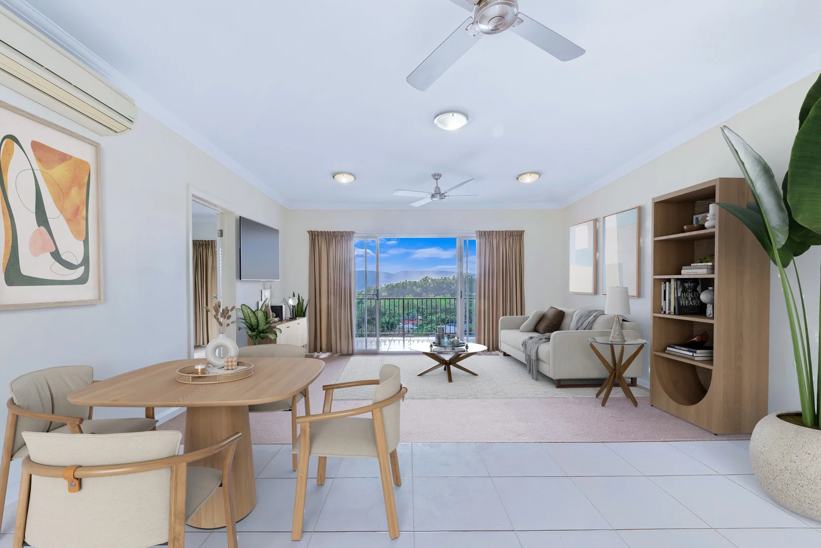 Additional image 2 of 44/3 Deloraine Close, Cannonvale QLD 4802