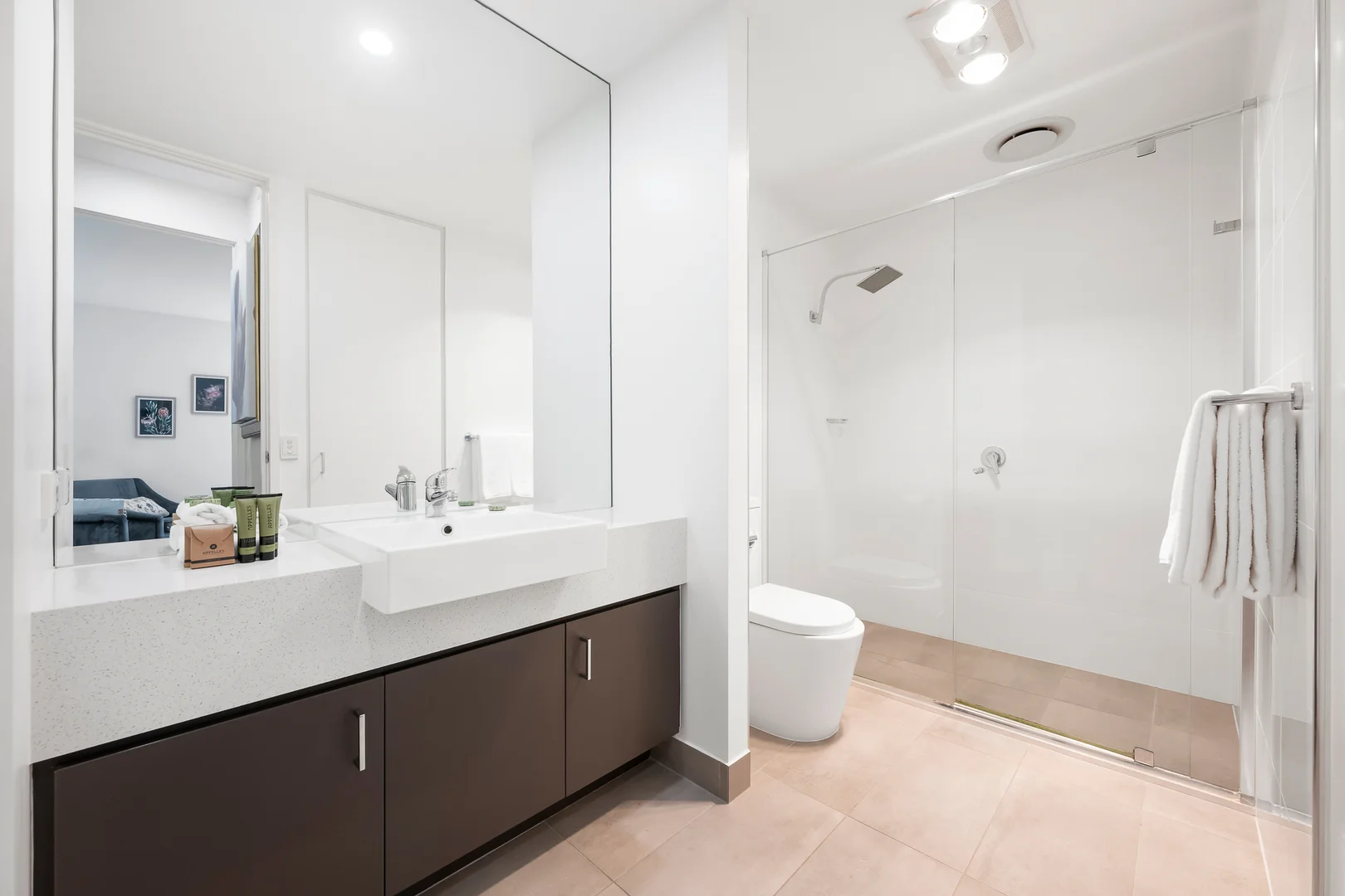 Additional image 5 of 1 & 2/50 Peter Thomson Drive, Fingal VIC 3939