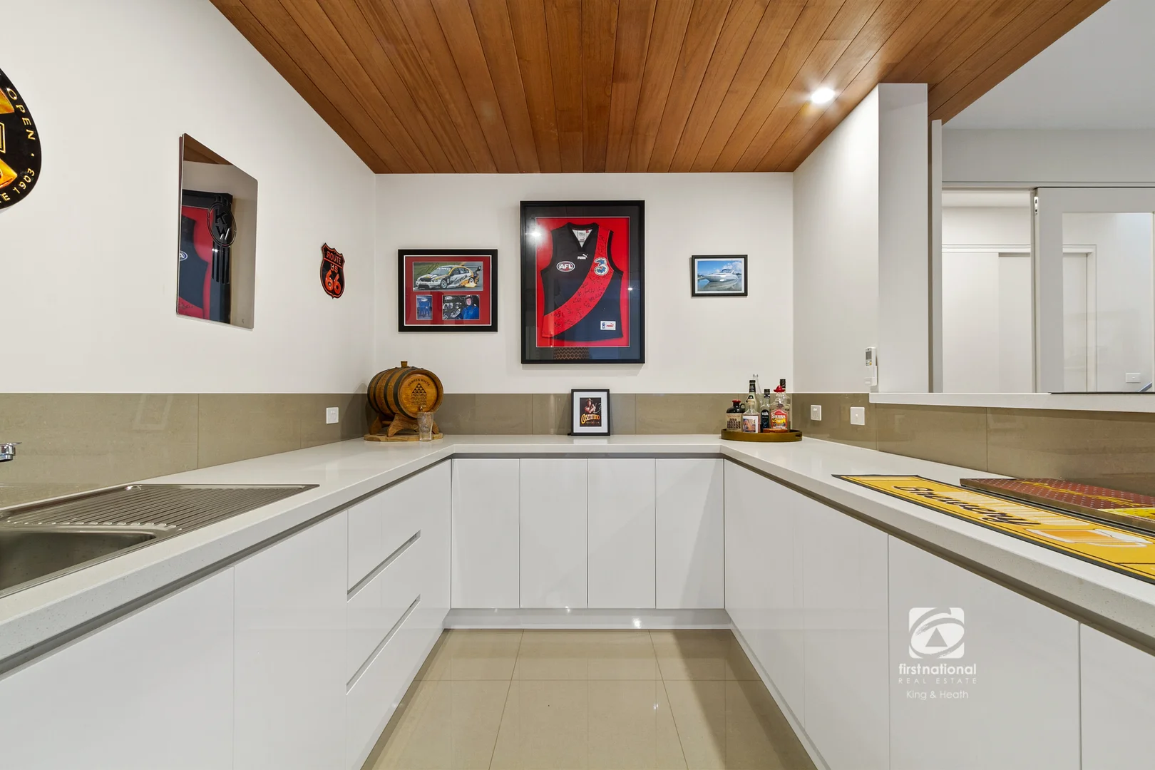 Additional image 17 of 88 Howitt Avenue, Eastwood VIC 3875