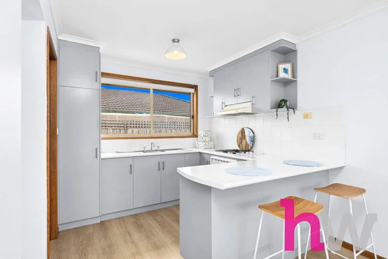 Additional image 4 of 4/15 Natika Court, Grovedale VIC 3216