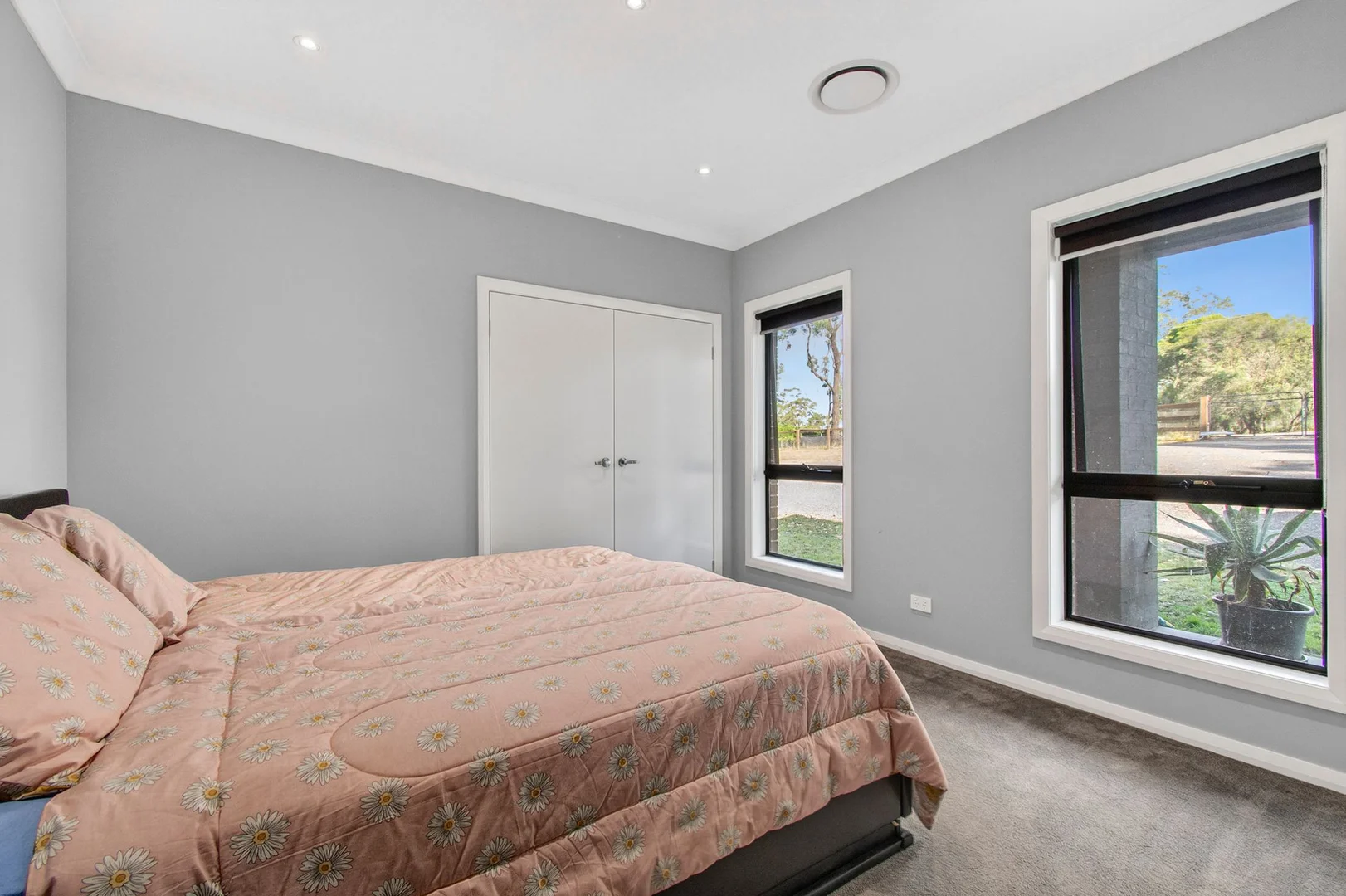 Additional image 8 of 41 Wheelbarrow Ridge Road, Colo Heights NSW 2756