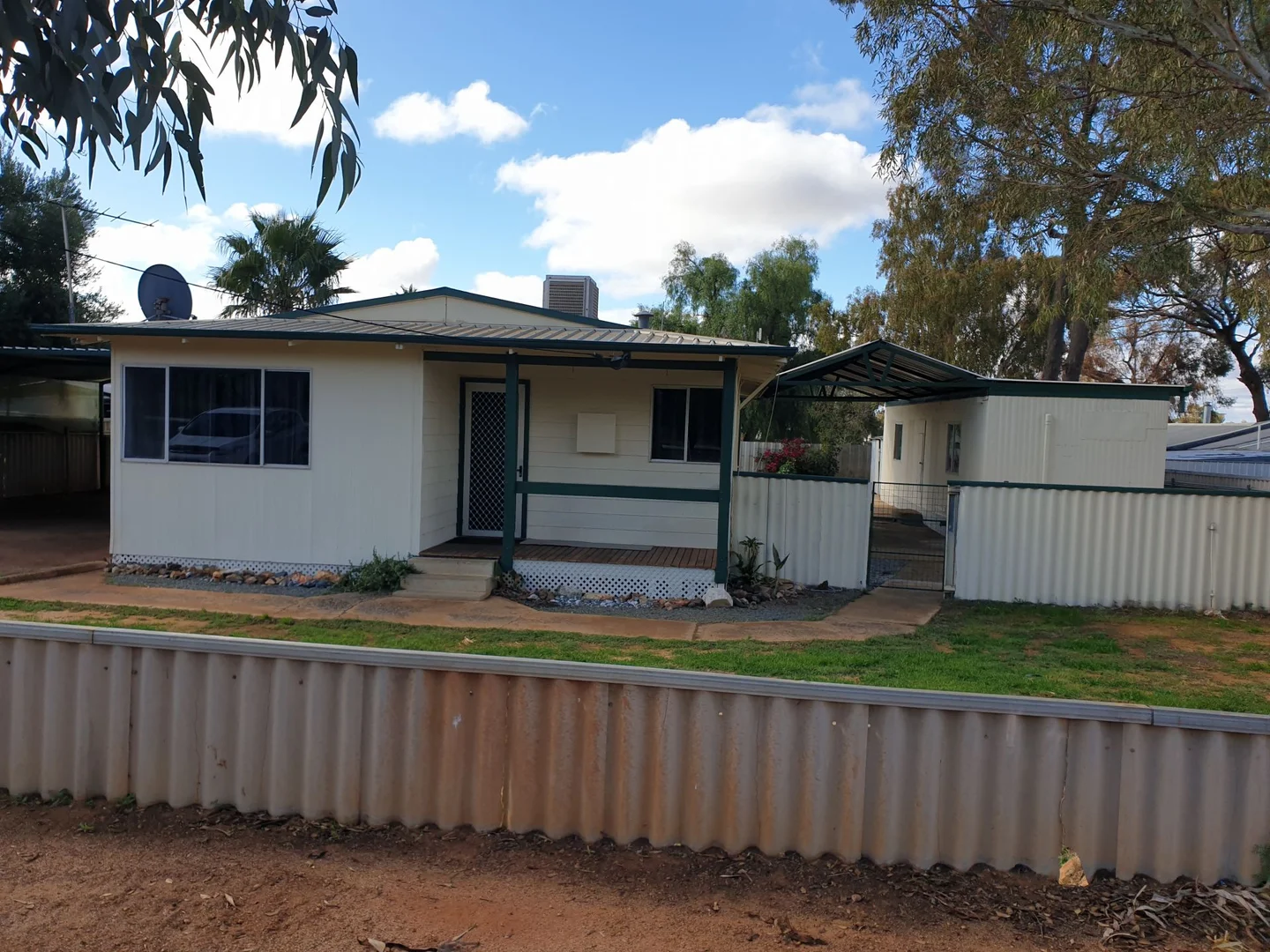 Additional image 2 of 17 Taurus Street, Southern Cross WA 6426