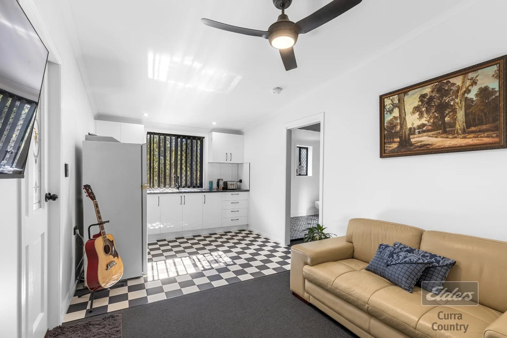 Additional image 12 of Lot 348 Arborsixteen Road, Glenwood QLD 4570