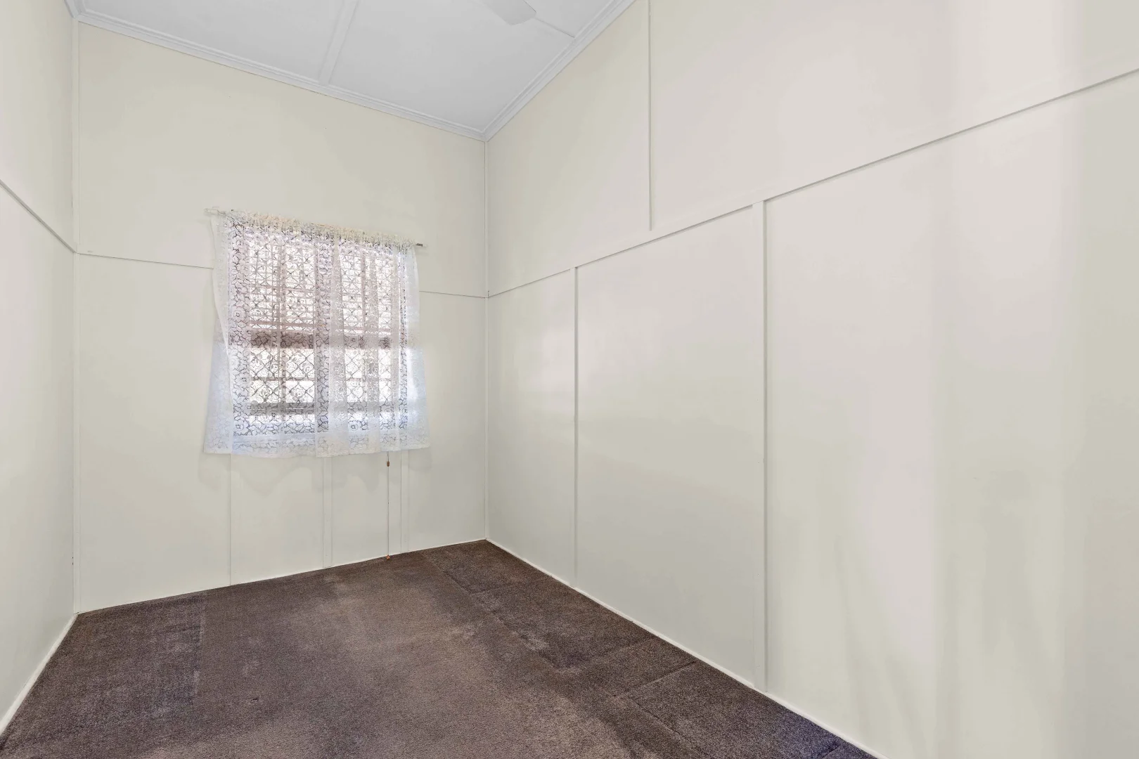 Additional image 12 of 21-23 Tapscott Street, Tinana QLD 4650