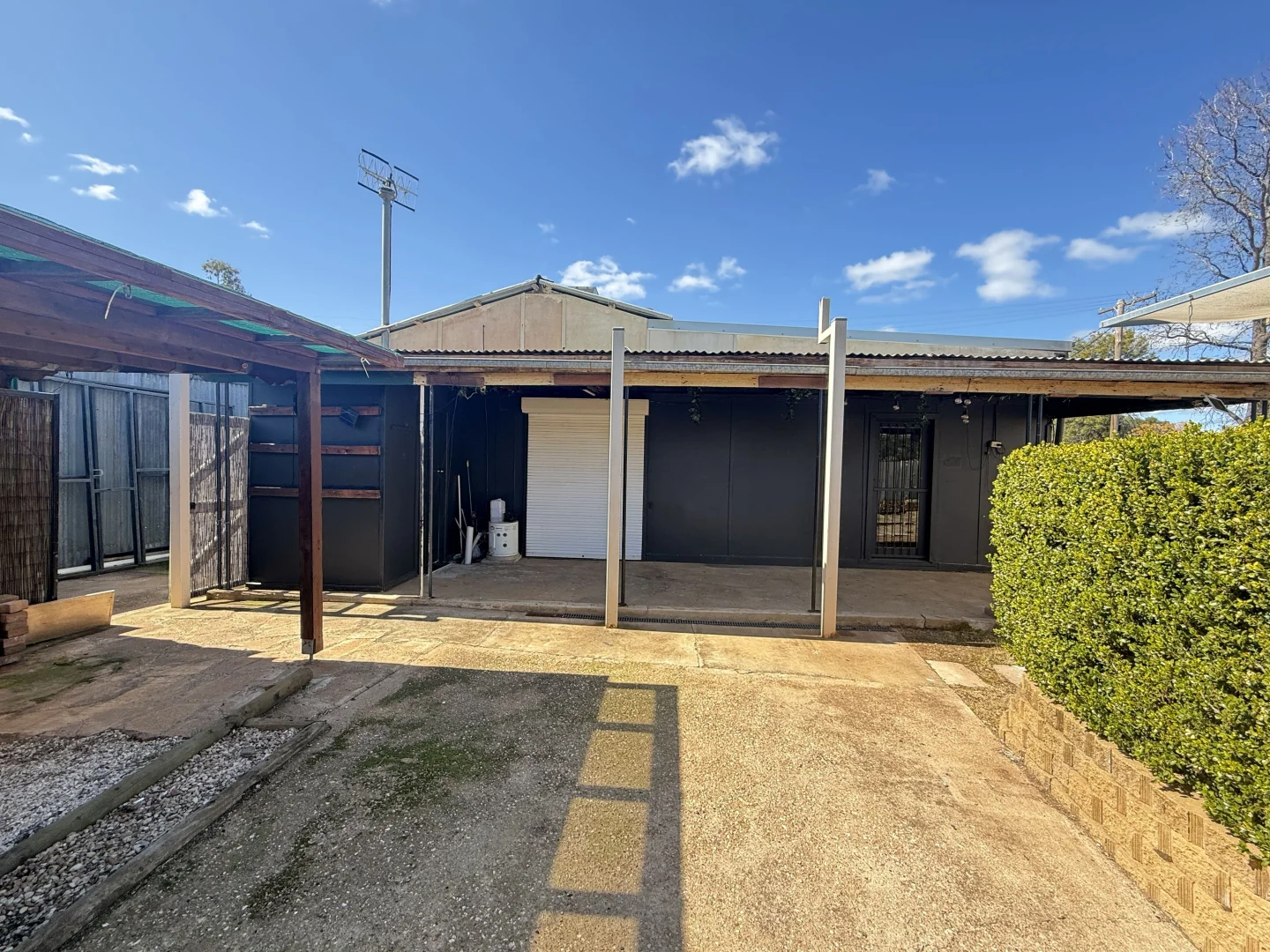 Additional image 16 of 24 Innes Street, Condobolin NSW 2877