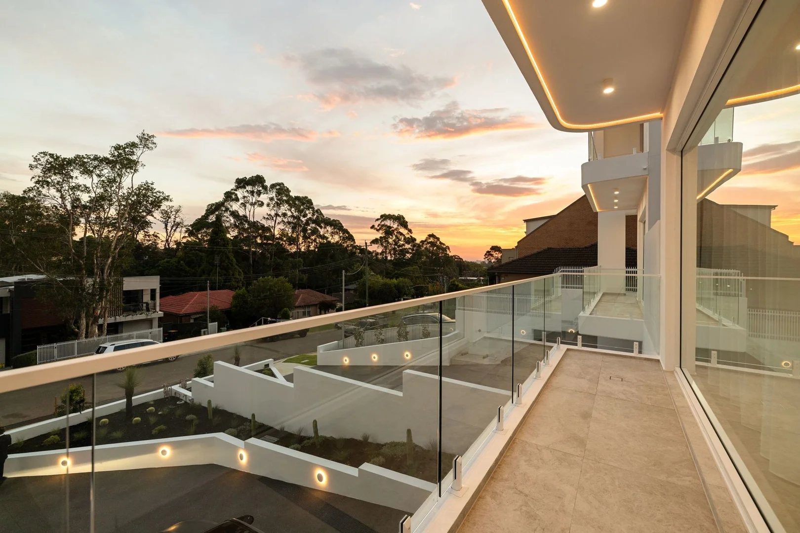 Additional image 21 of 39 Bain Place, Dundas Valley NSW 2117
