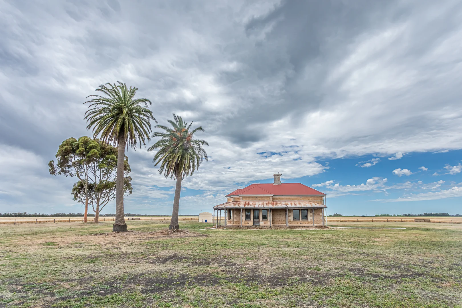 Additional image 25 of 281 Lynch Rd, Coonawarra SA 5263