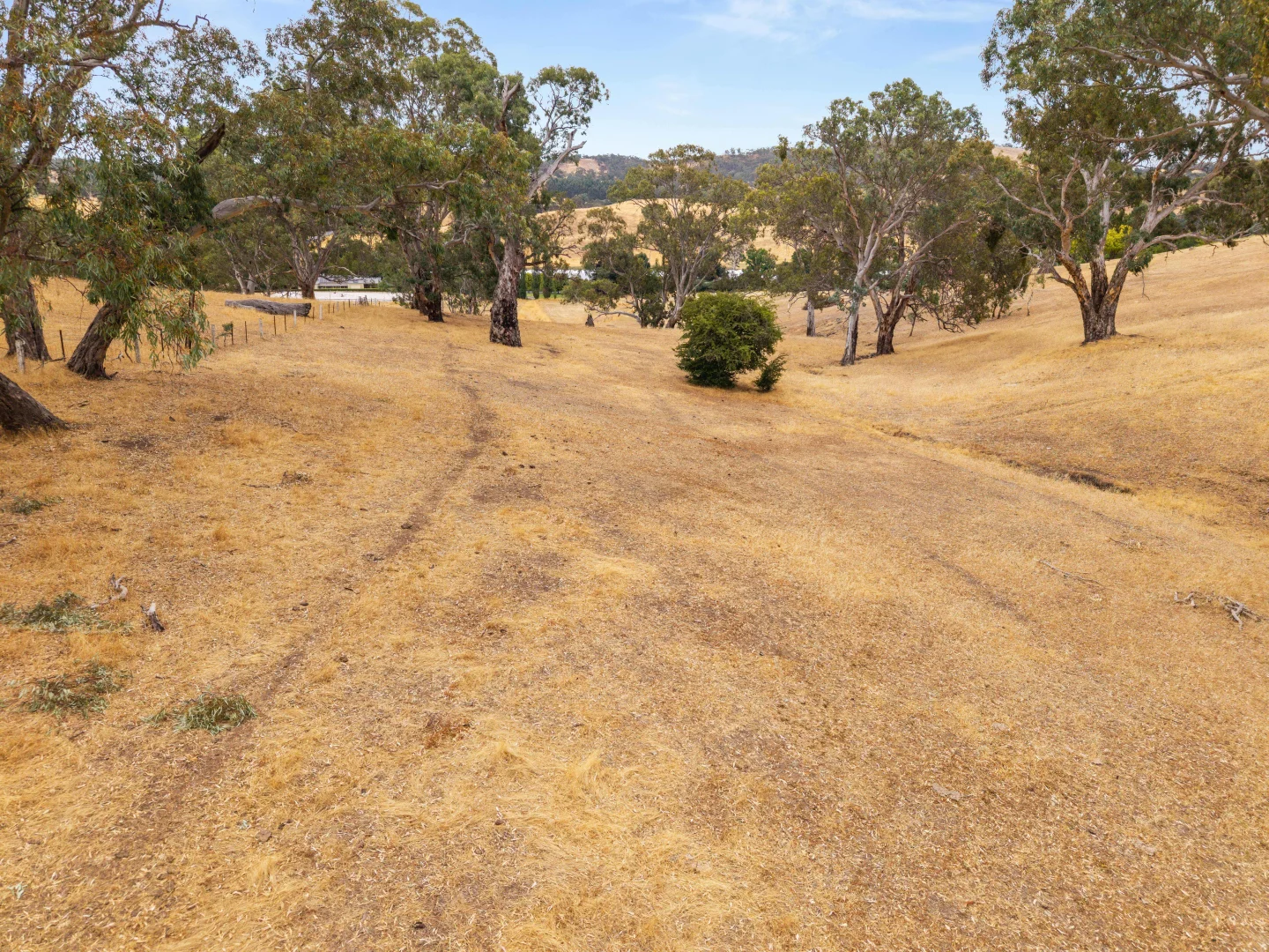 Additional image 17 of 226 Forreston Road, Forreston SA 5233