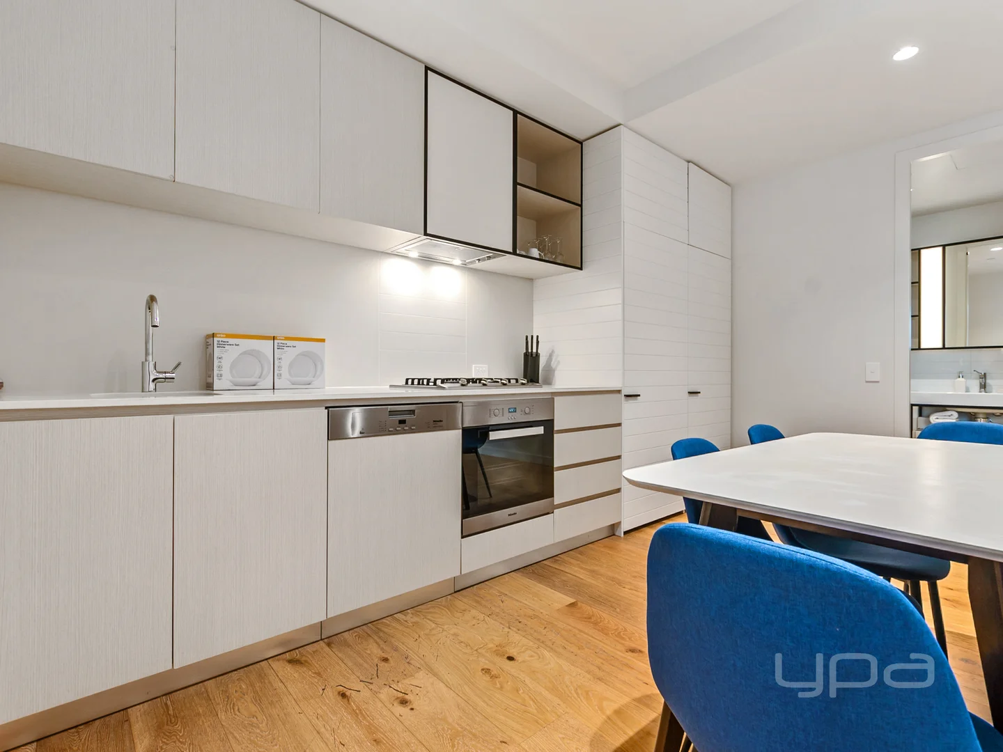 Additional image 6 of 123/33 Quay Boulevard, Werribee South VIC 3030