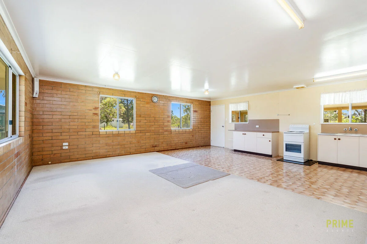 Additional image 20 of 95 Condor Drive, Sunshine Acres QLD 4655