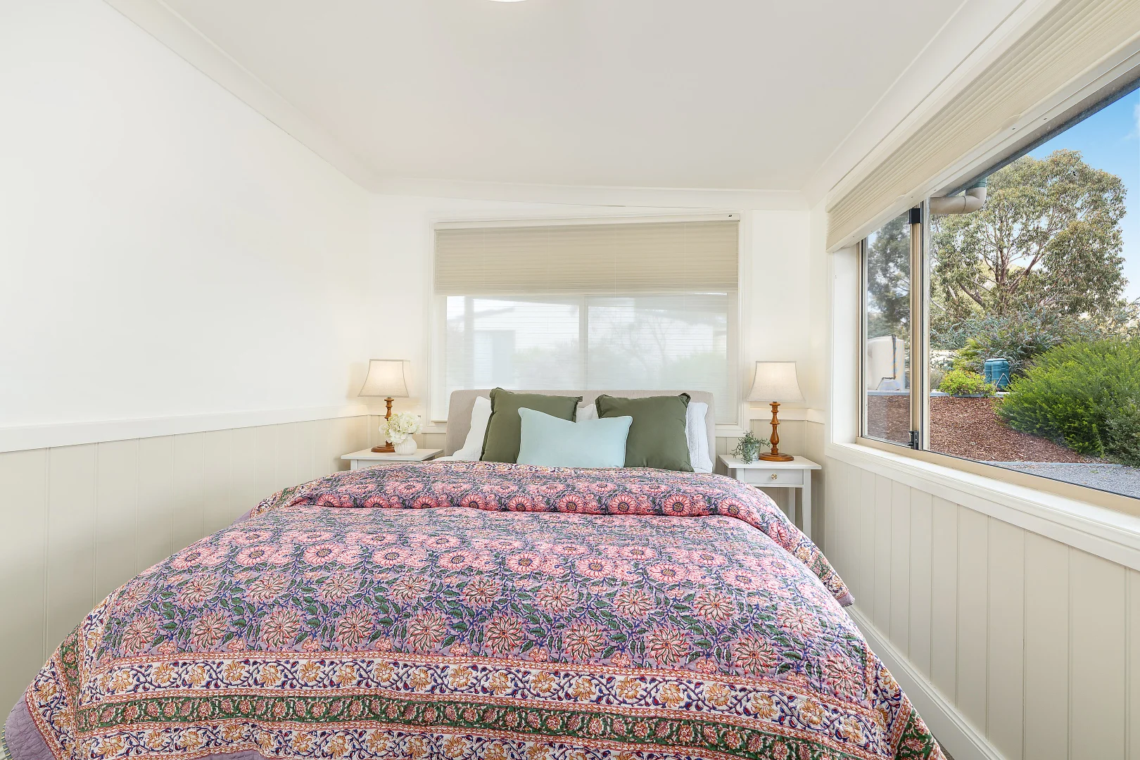 Additional image 8 of 90 Mudgee Street, Rylstone NSW 2849